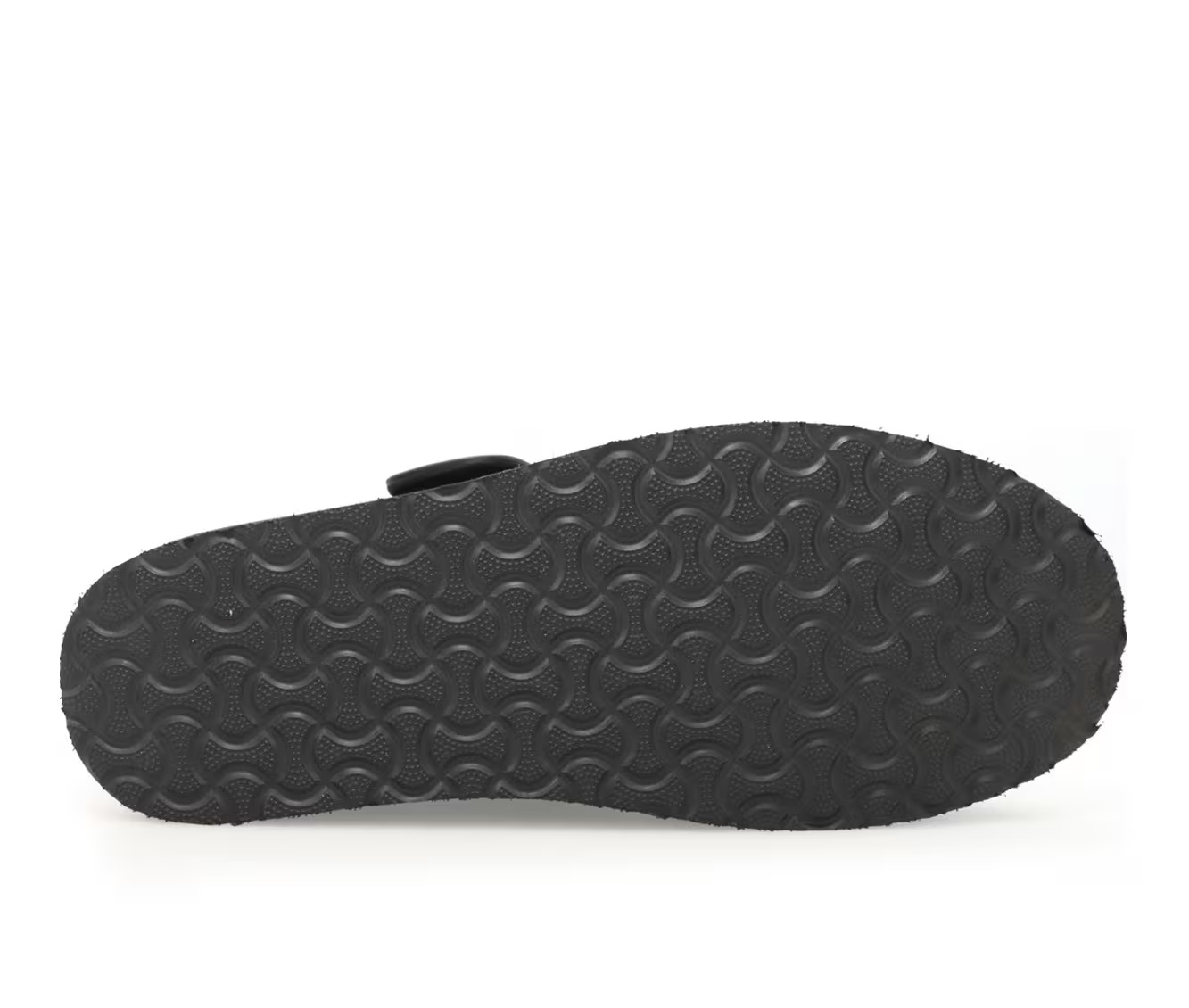 30675-propet-pedwalker-3-casual-slip-on-shoes-1.jpg