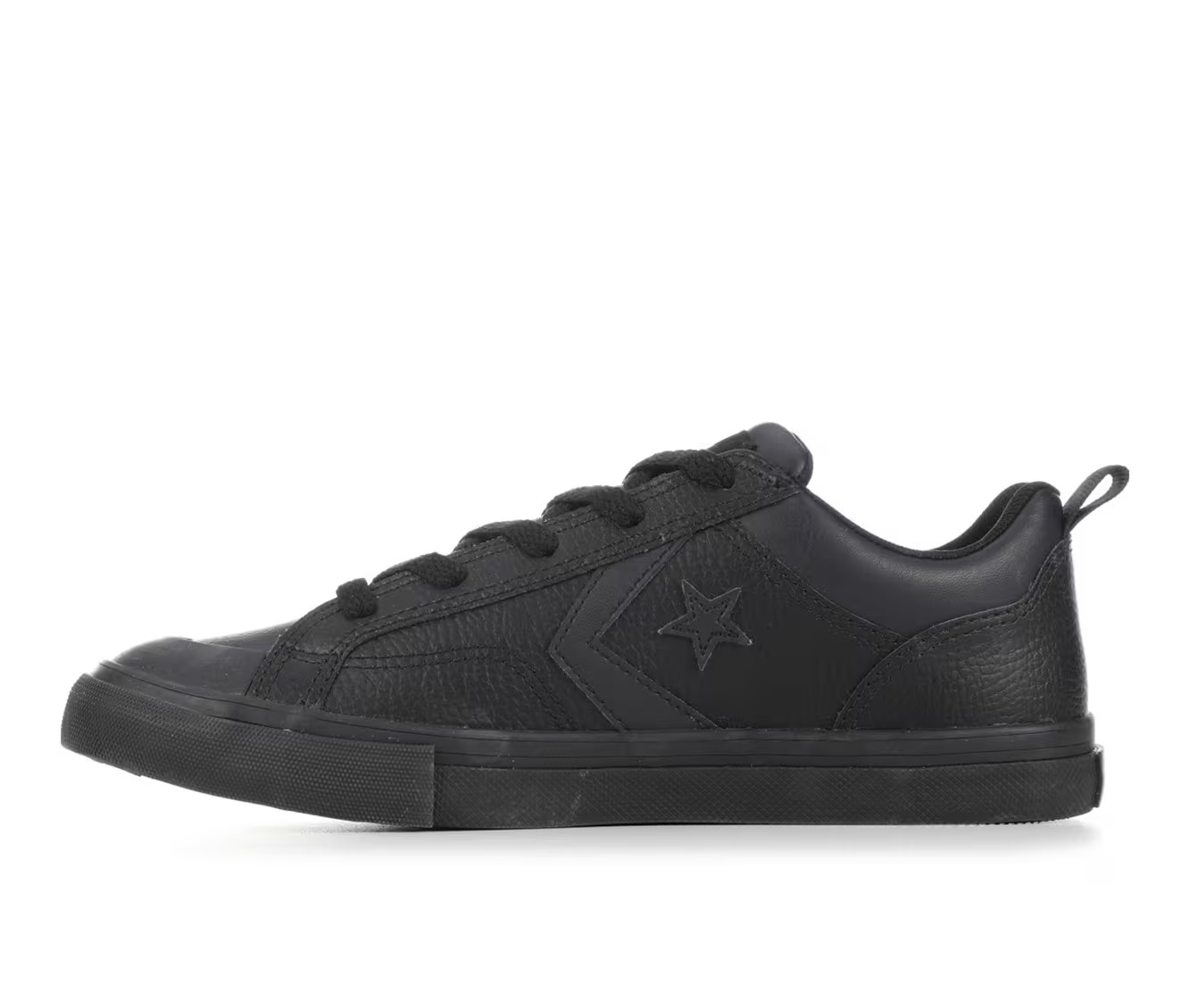30723-boys-x27-converse-big-kid-problaze-low-leather-gradeschool-sneakers-1.jpg