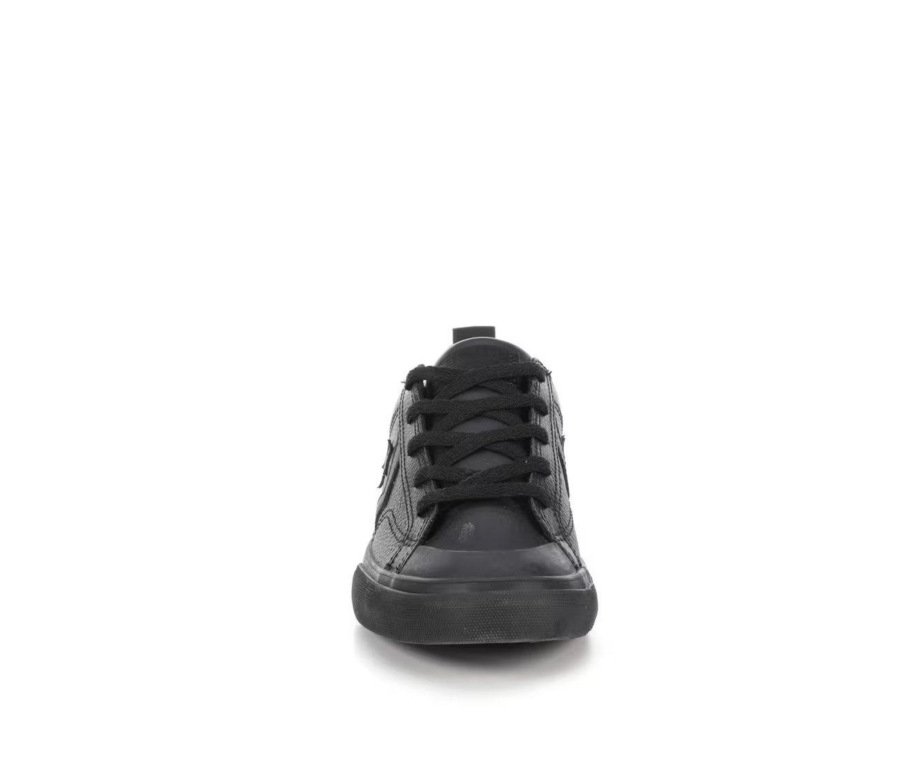 30723-boys-x27-converse-big-kid-problaze-low-leather-gradeschool-sneakers-1.jpg