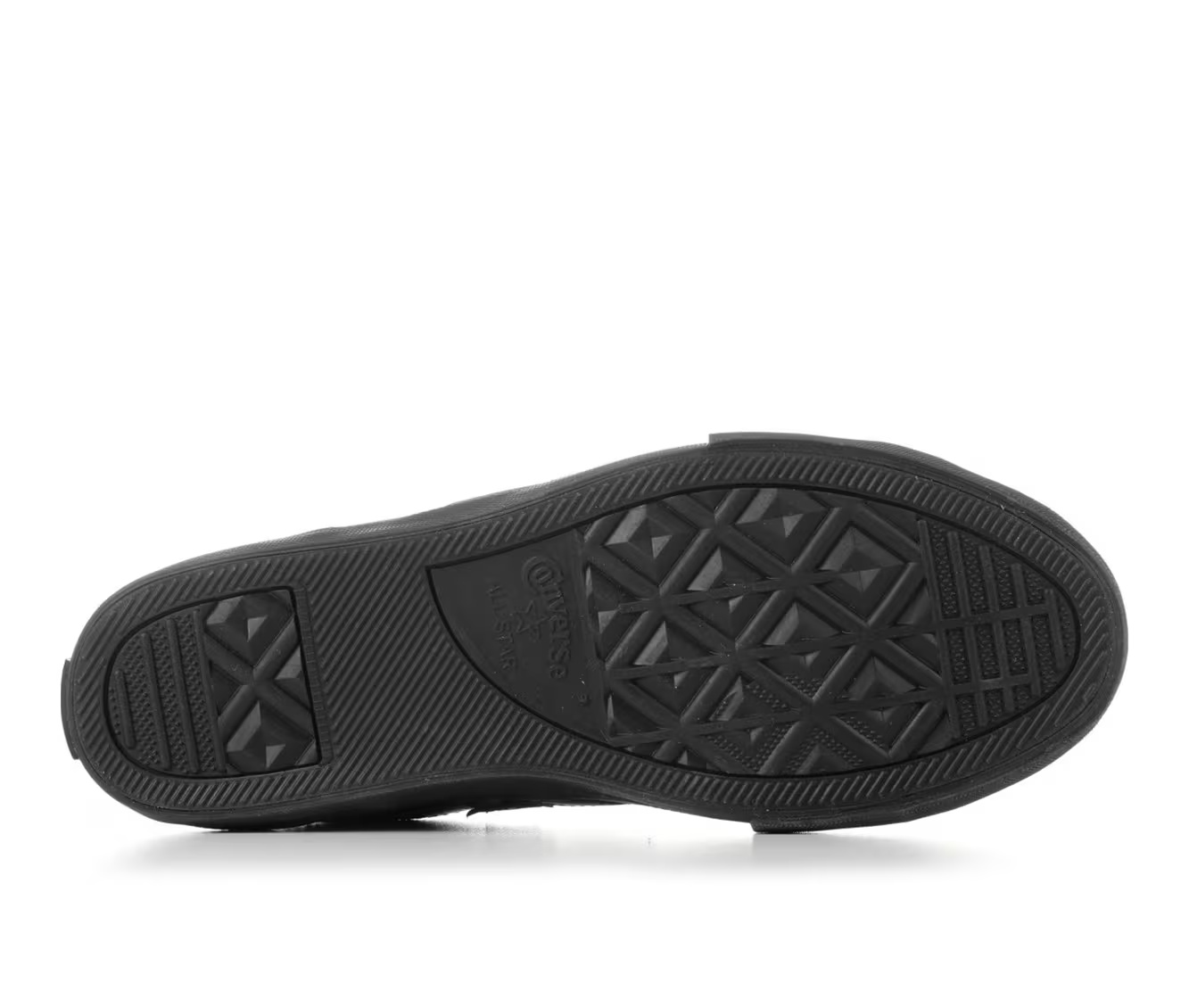 30723-boys-x27-converse-big-kid-problaze-low-leather-gradeschool-sneakers-1.jpg