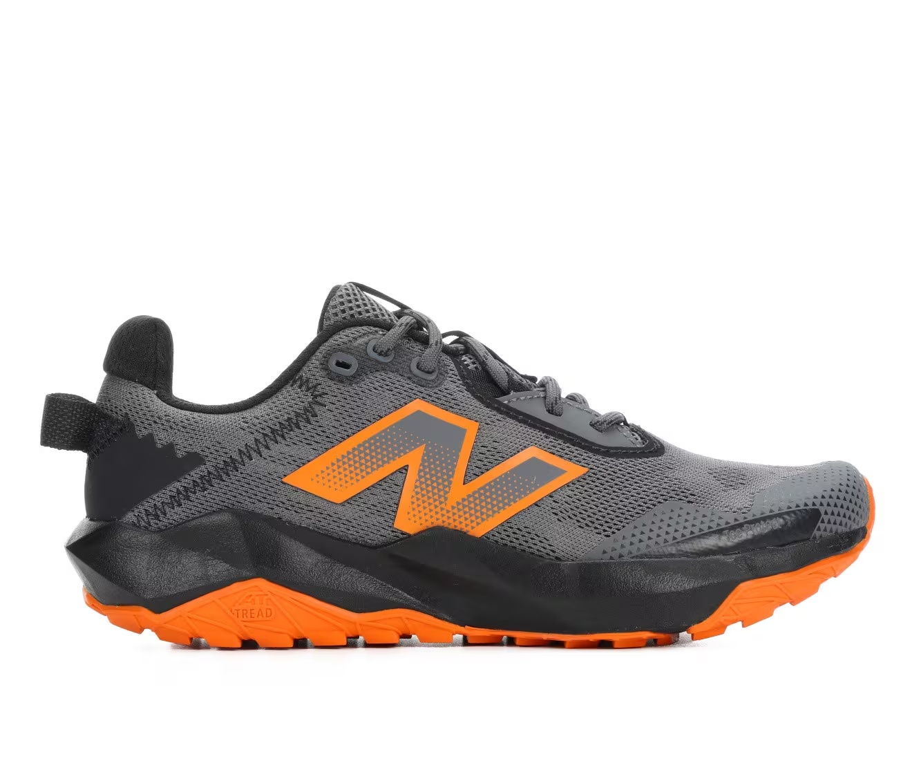 307421-boys-x27-new-balance-big-kid-nitrel-v5-running-shoes-1.jpg