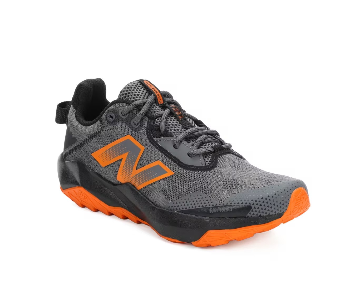 307421-boys-x27-new-balance-big-kid-nitrel-v5-running-shoes-1.jpg