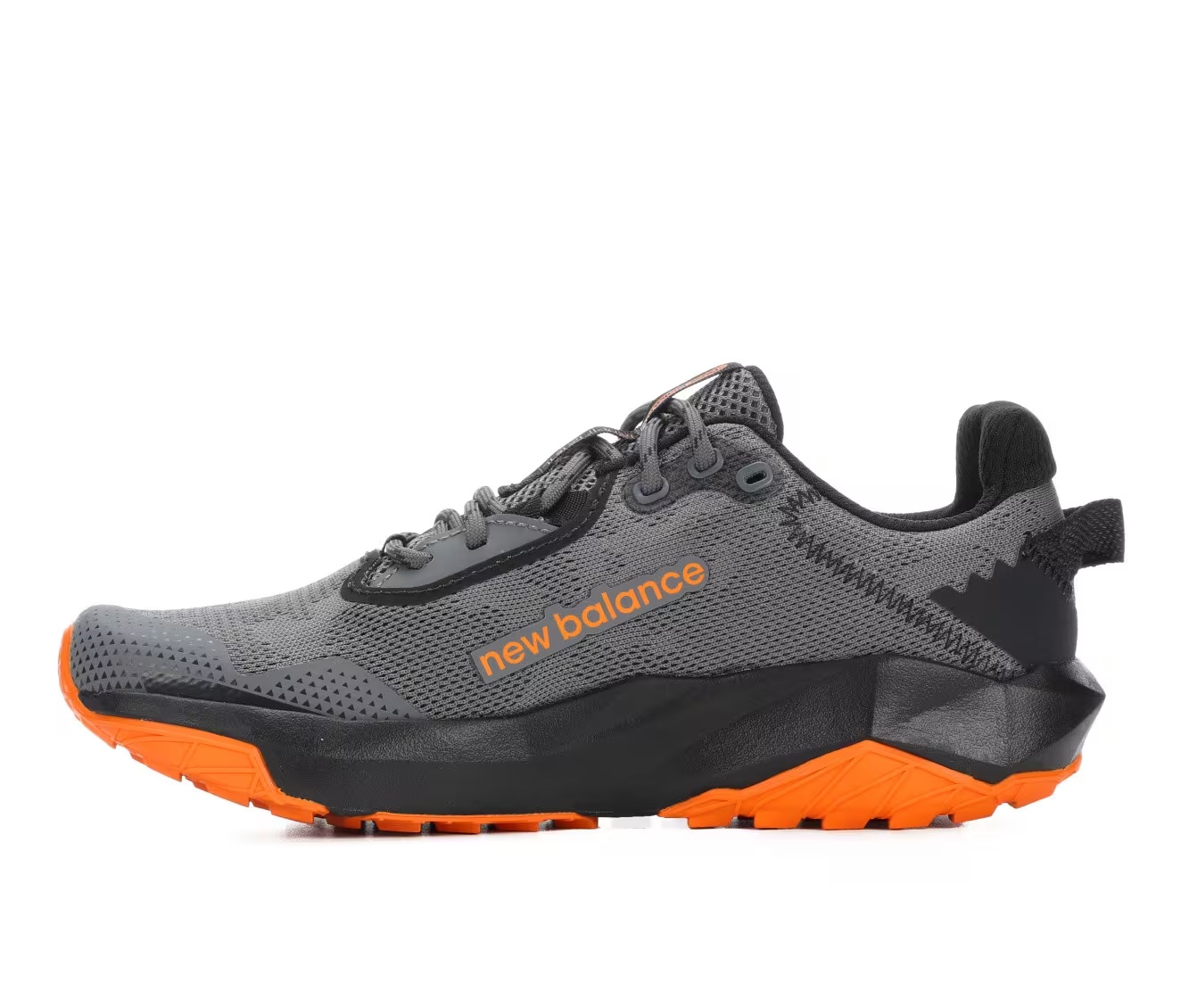 307421-boys-x27-new-balance-big-kid-nitrel-v5-running-shoes-1.jpg