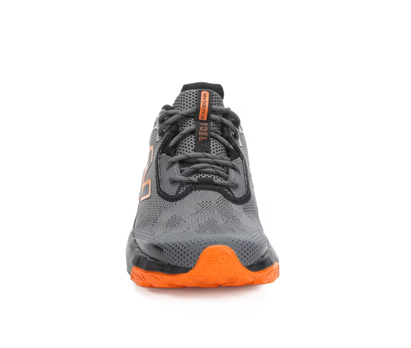 307421-boys-x27-new-balance-big-kid-nitrel-v5-running-shoes-1.jpg