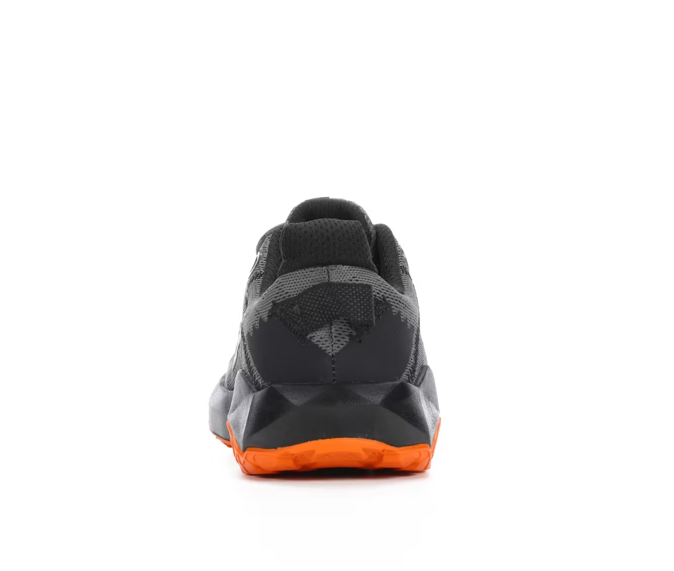 307421-boys-x27-new-balance-big-kid-nitrel-v5-running-shoes-1.jpg