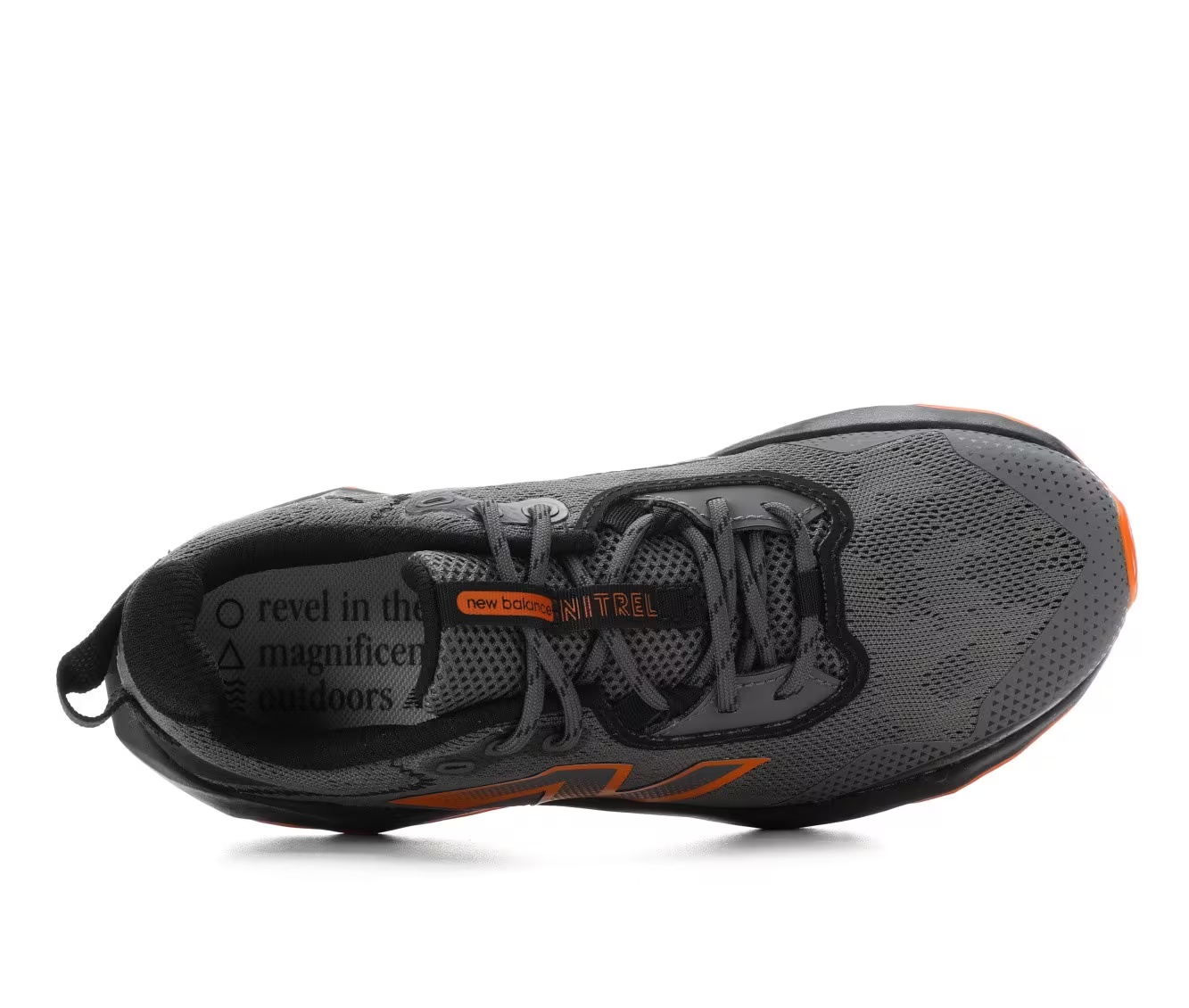 307421-boys-x27-new-balance-big-kid-nitrel-v5-running-shoes-1.jpg