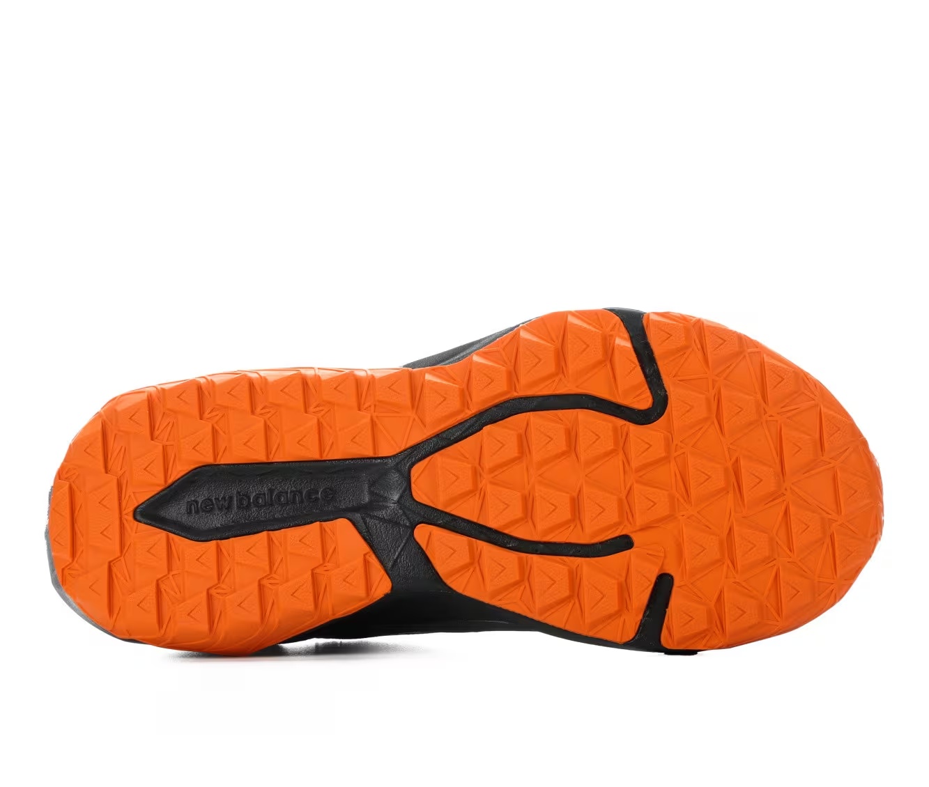 307421-boys-x27-new-balance-big-kid-nitrel-v5-running-shoes-1.jpg