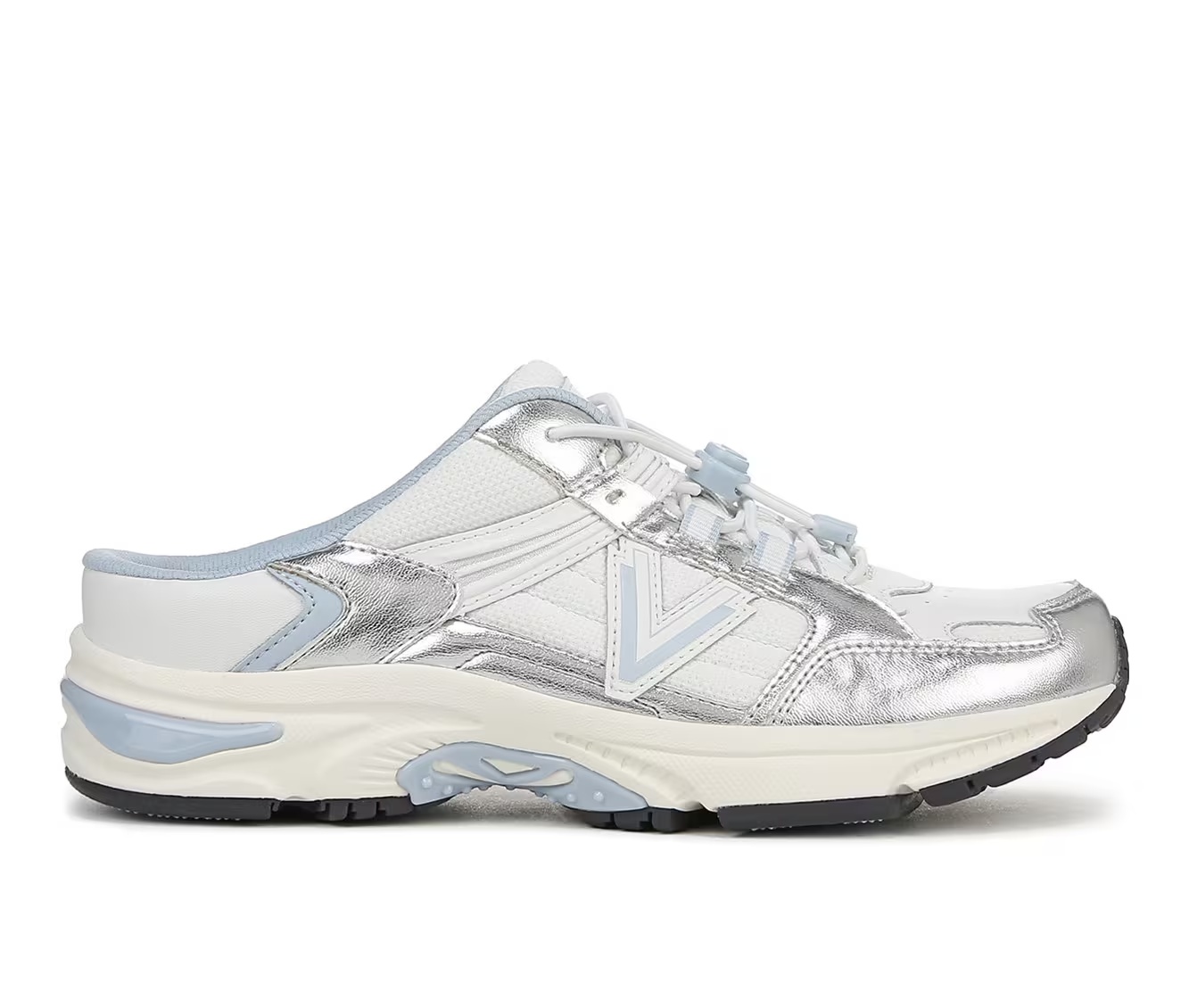 307438-women-x27-s-vionic-23walk-2-0-mule-walking-shoes-1.jpg