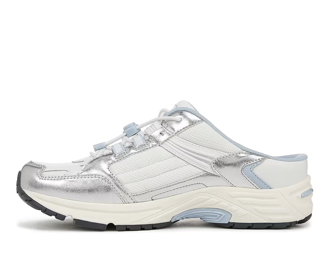 307438-women-x27-s-vionic-23walk-2-0-mule-walking-shoes-1.jpg
