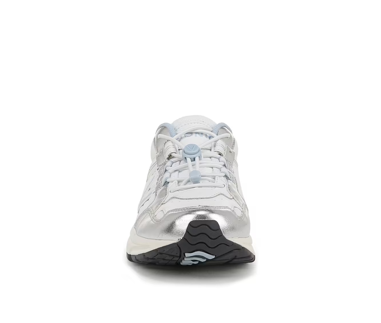 307438-women-x27-s-vionic-23walk-2-0-mule-walking-shoes-1.jpg