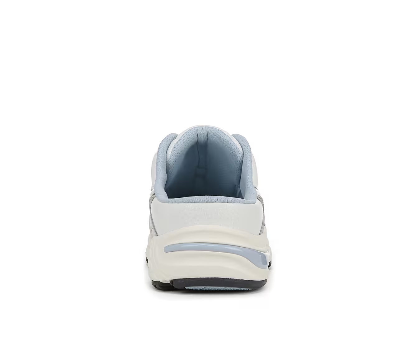 307438-women-x27-s-vionic-23walk-2-0-mule-walking-shoes-1.jpg