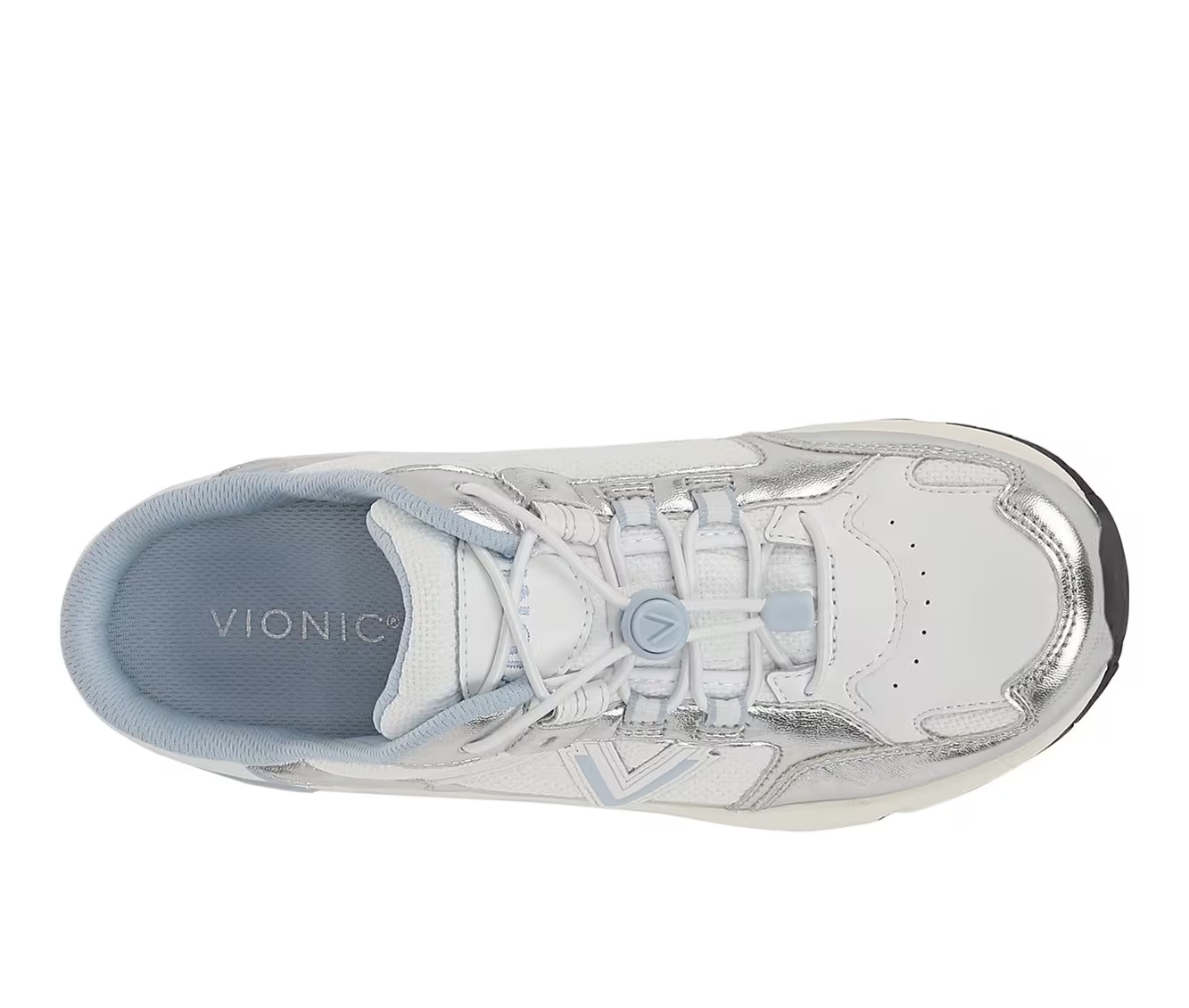 307438-women-x27-s-vionic-23walk-2-0-mule-walking-shoes-1.jpg