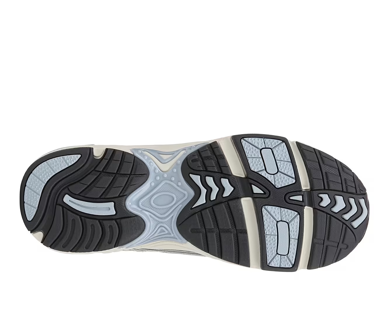 307438-women-x27-s-vionic-23walk-2-0-mule-walking-shoes-1.jpg
