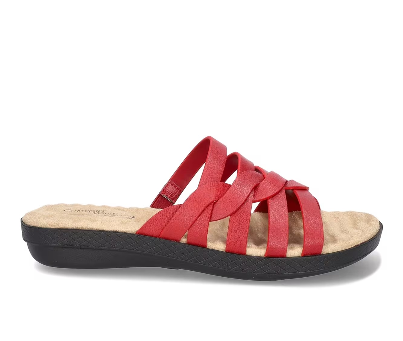 Women's Easy Street Sheri Sandals 1 307652-women-x27-s-easy-street-sheri-sandals-1.jpg