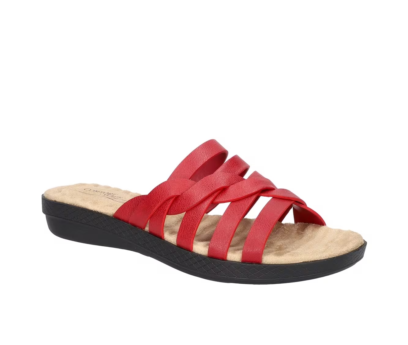 307652-women-x27-s-easy-street-sheri-sandals-1.jpg
