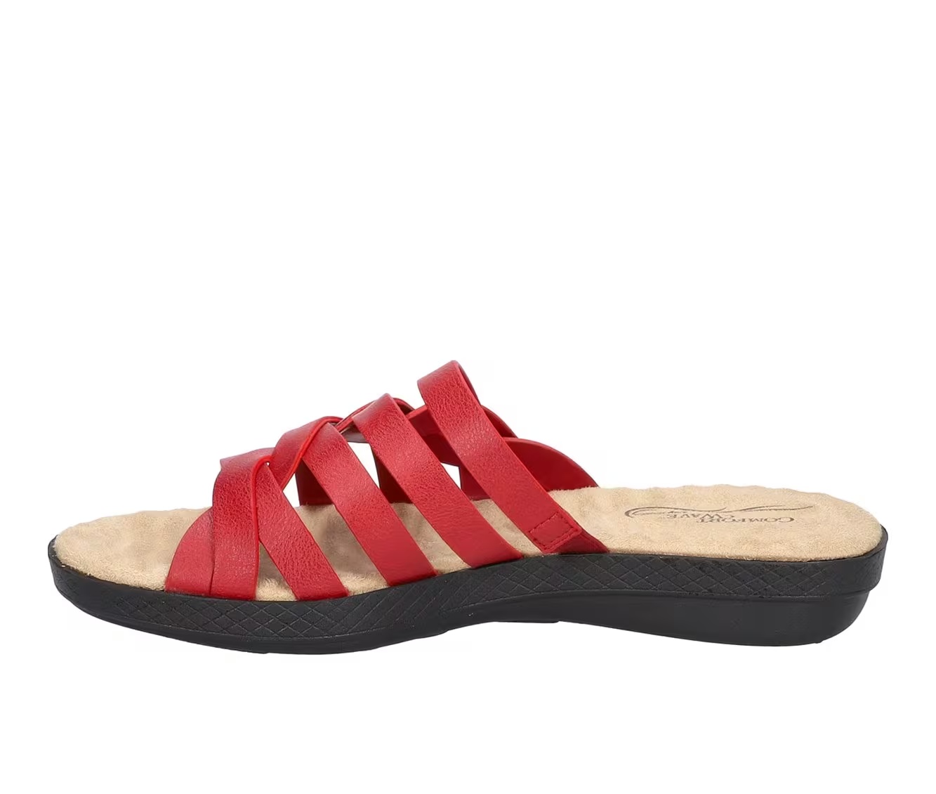 307652-women-x27-s-easy-street-sheri-sandals-1.jpg