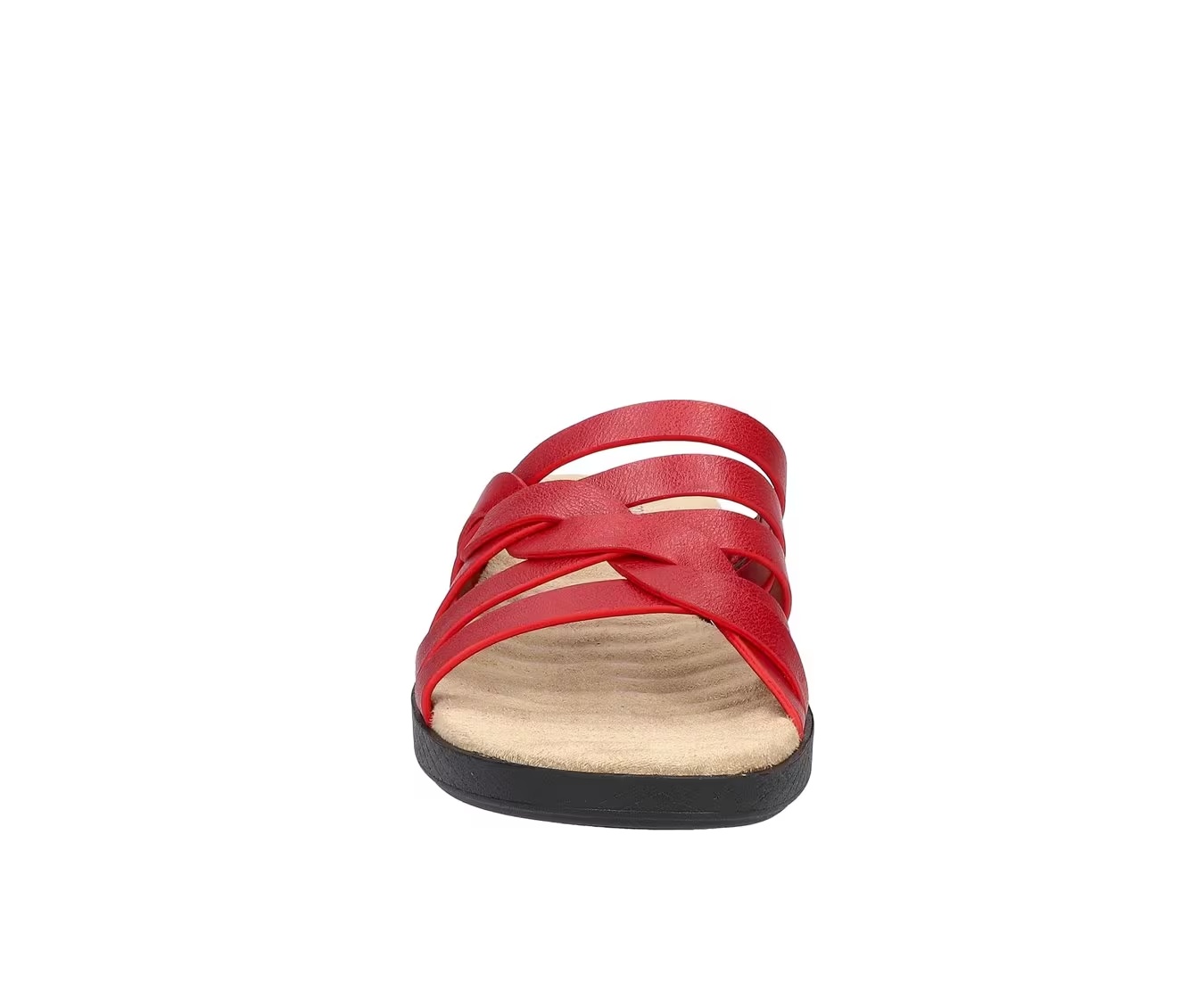 307652-women-x27-s-easy-street-sheri-sandals-1.jpg