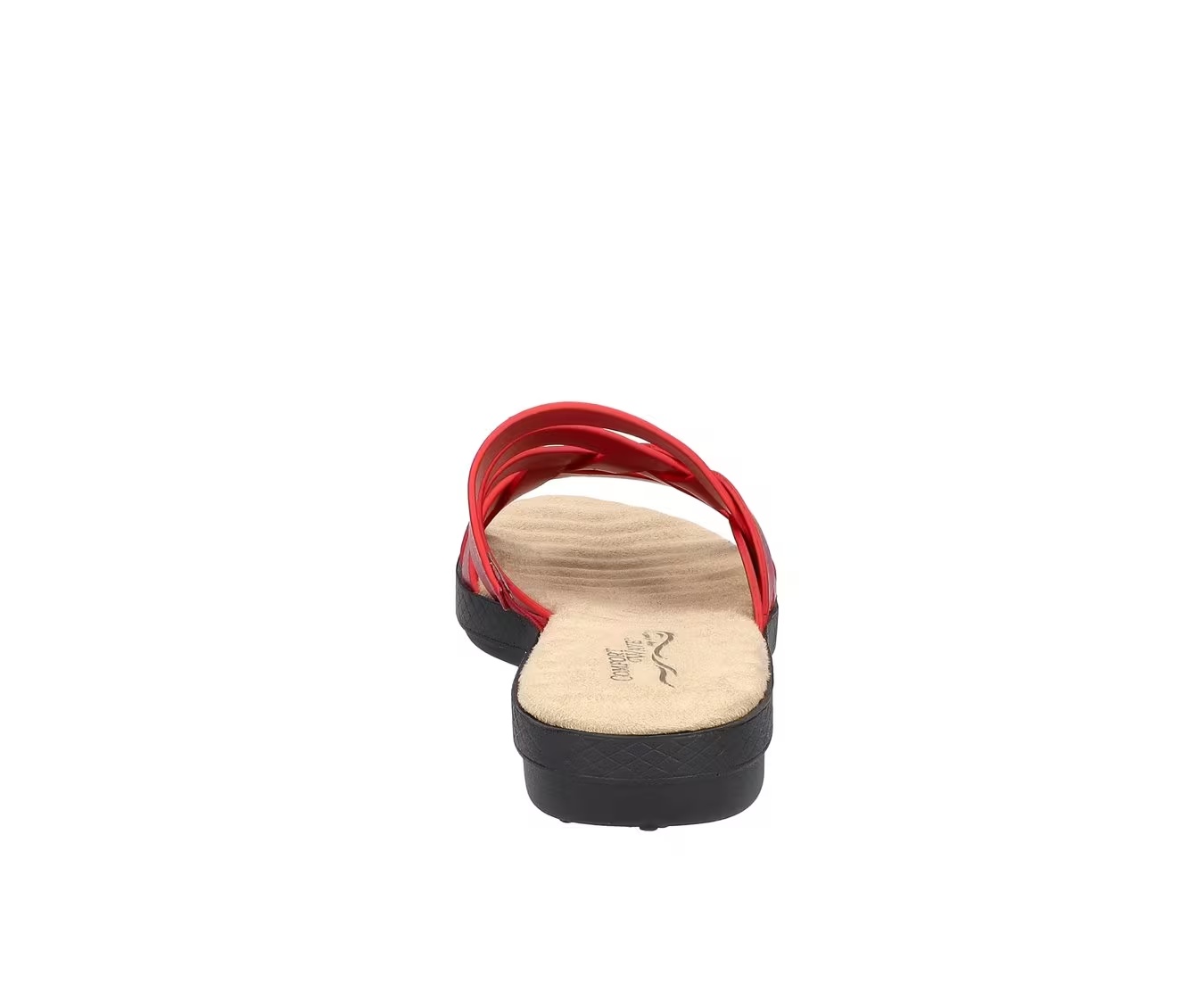 307652-women-x27-s-easy-street-sheri-sandals-1.jpg