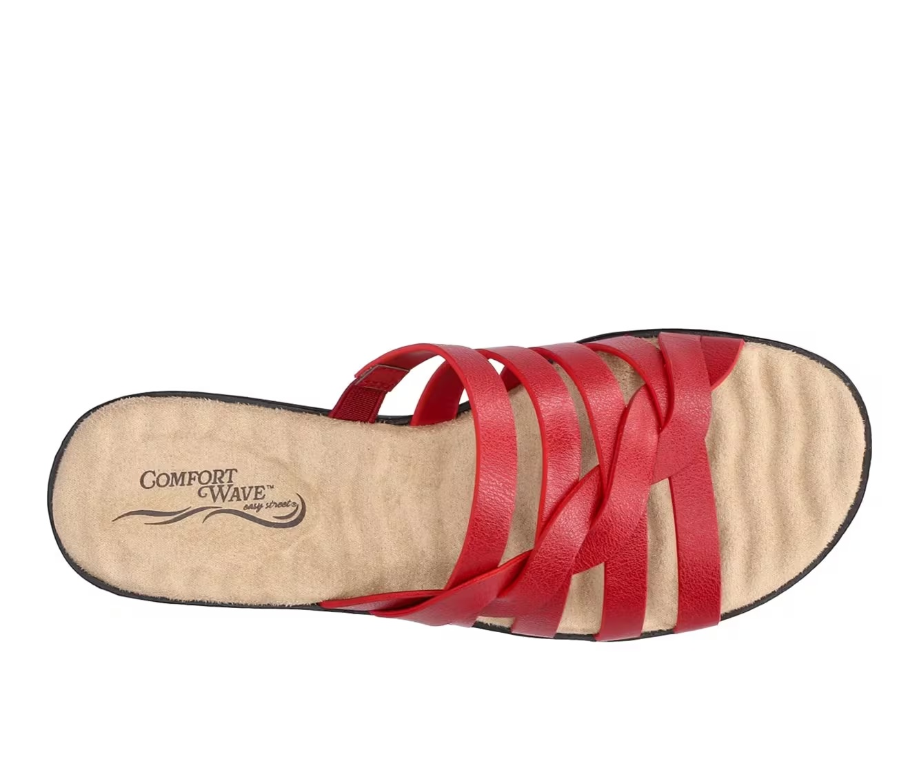 307652-women-x27-s-easy-street-sheri-sandals-1.jpg
