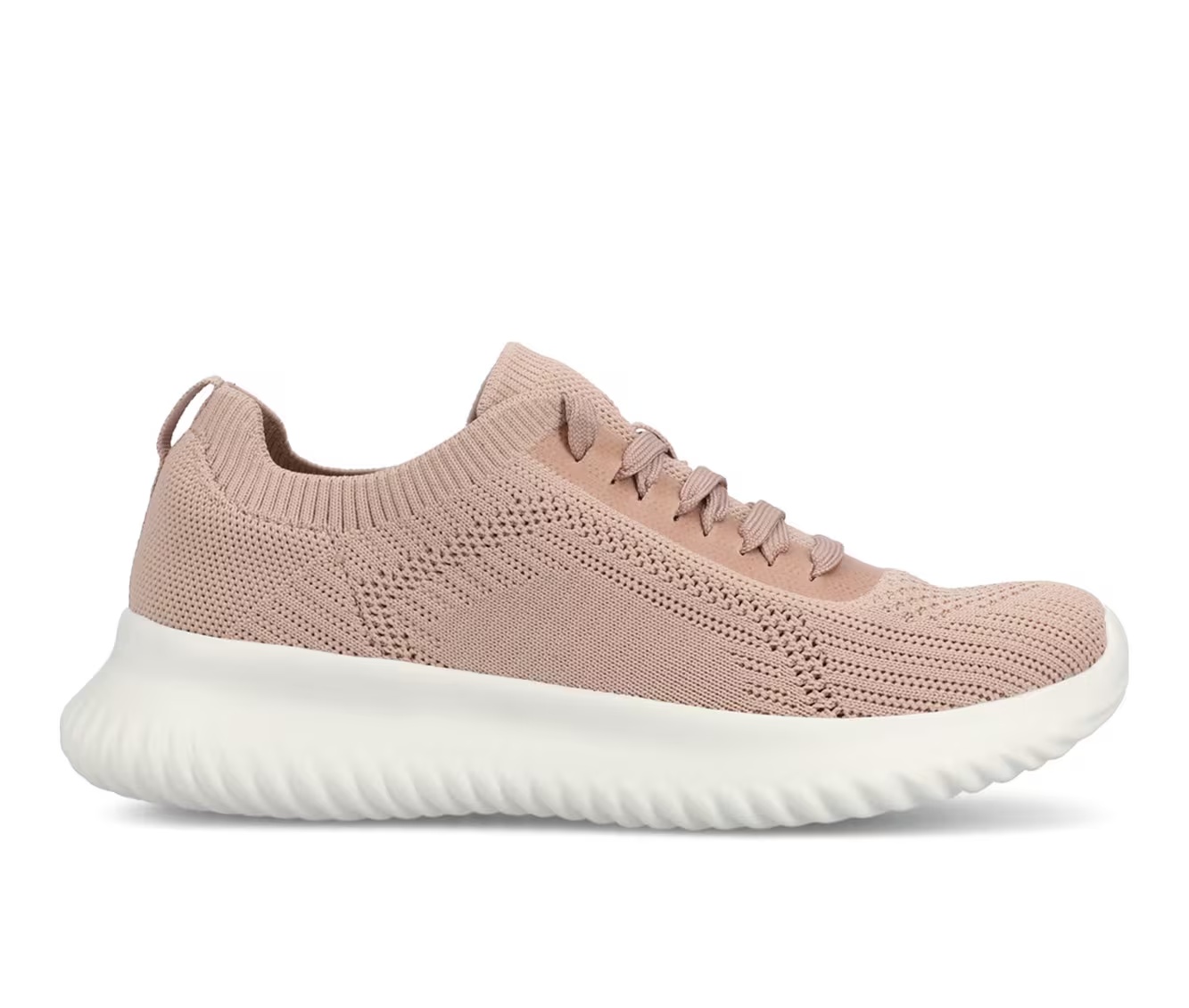 Women's Journee Collection Brena Casual Walking Shoes