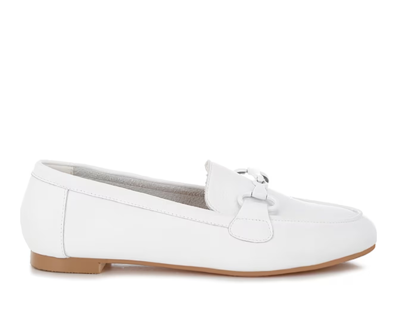 Women's Rag & Co Taranis Loafers