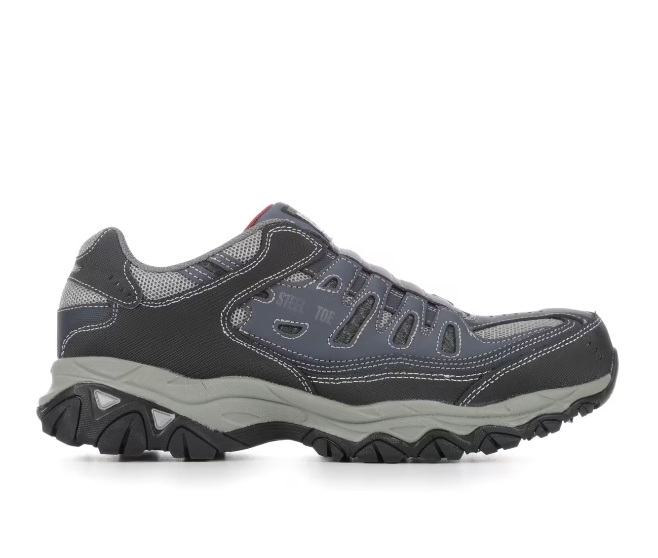30786-men-x27-s-skechers-work-77161-cankton-steel-toe-work-shoes-1.jpg