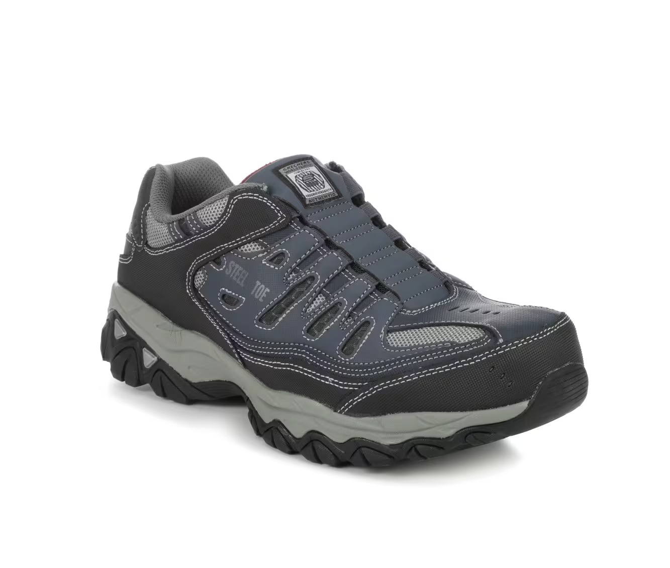 30786-men-x27-s-skechers-work-77161-cankton-steel-toe-work-shoes-1.jpg