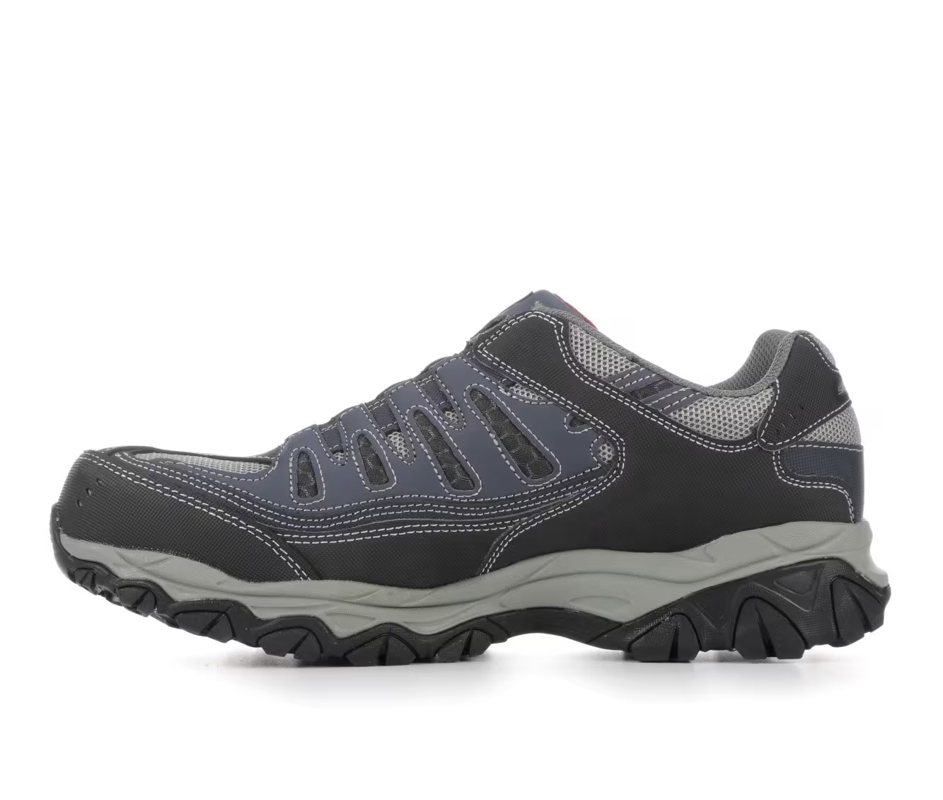 30786-men-x27-s-skechers-work-77161-cankton-steel-toe-work-shoes-1.jpg