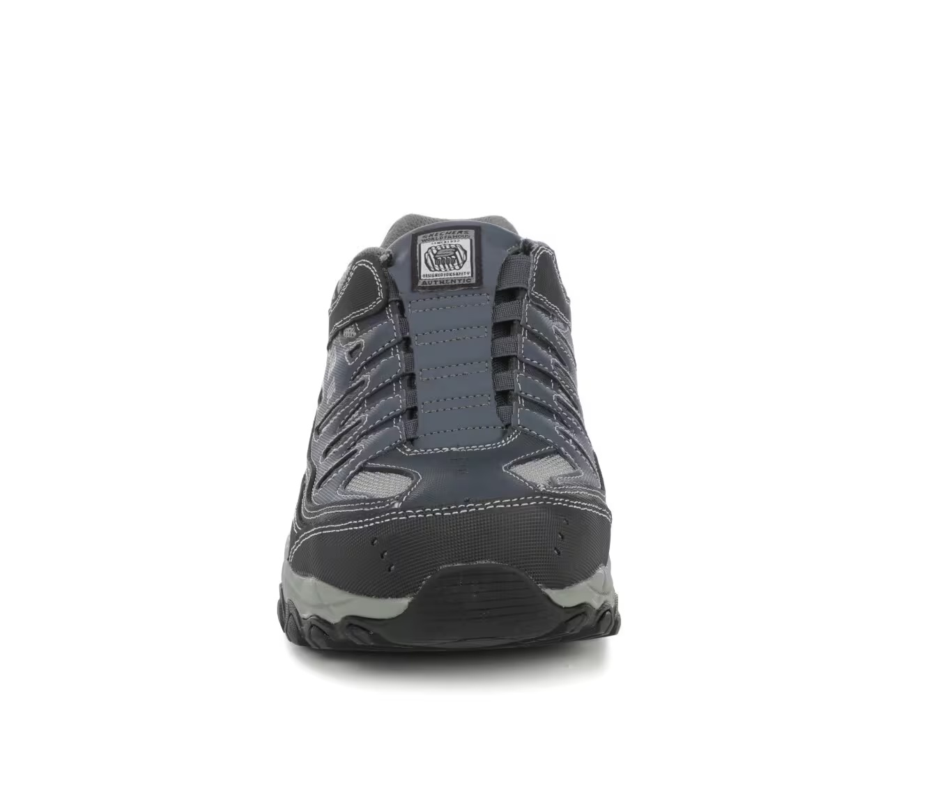 30786-men-x27-s-skechers-work-77161-cankton-steel-toe-work-shoes-1.jpg