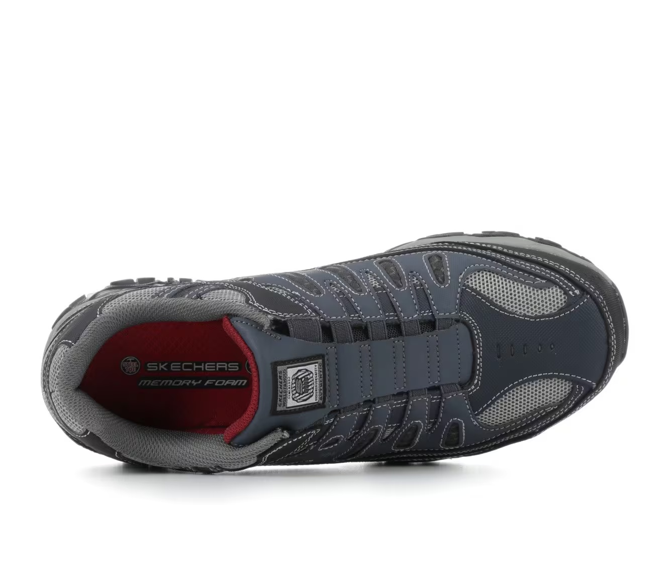 30786-men-x27-s-skechers-work-77161-cankton-steel-toe-work-shoes-1.jpg