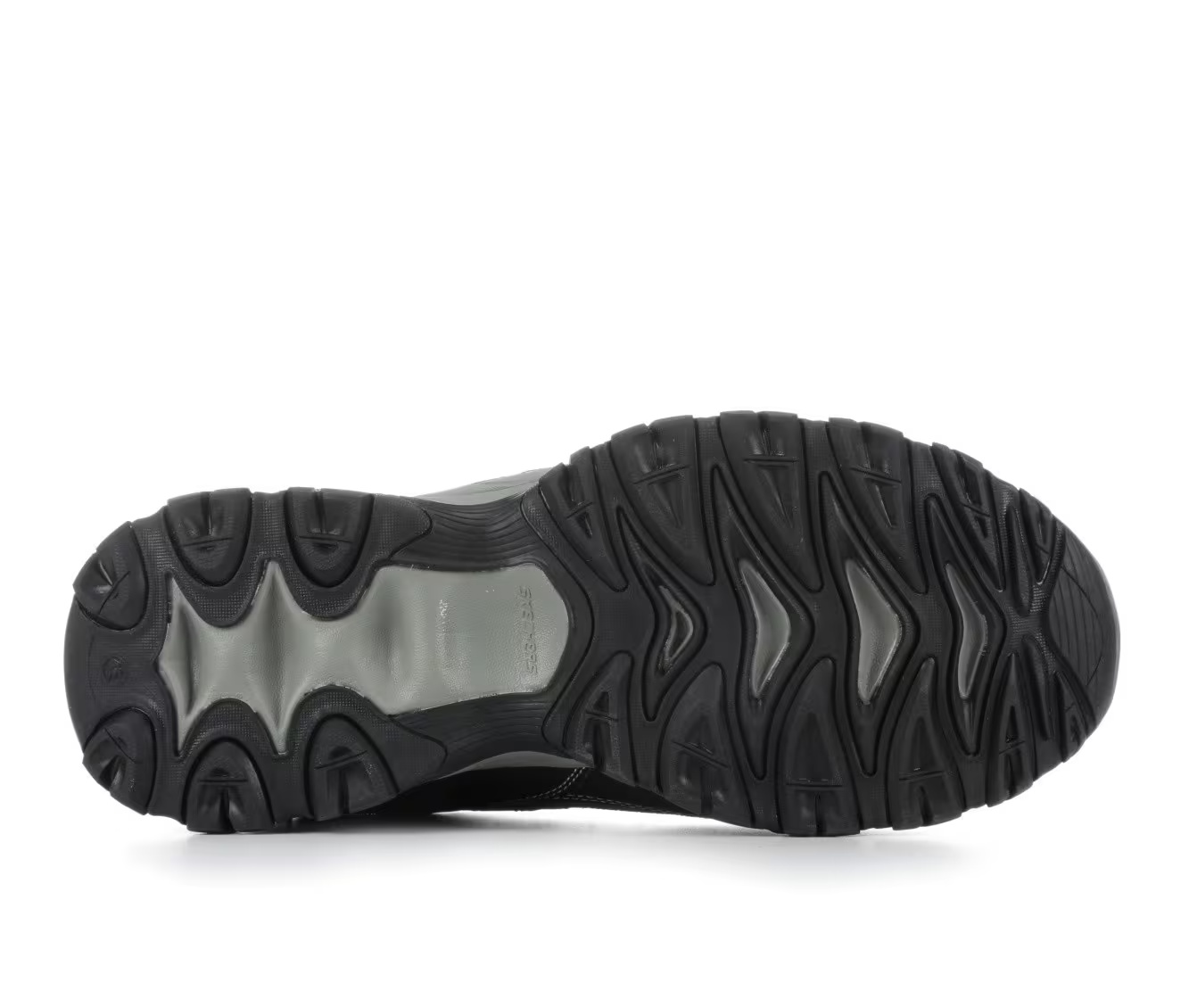 30786-men-x27-s-skechers-work-77161-cankton-steel-toe-work-shoes-1.jpg