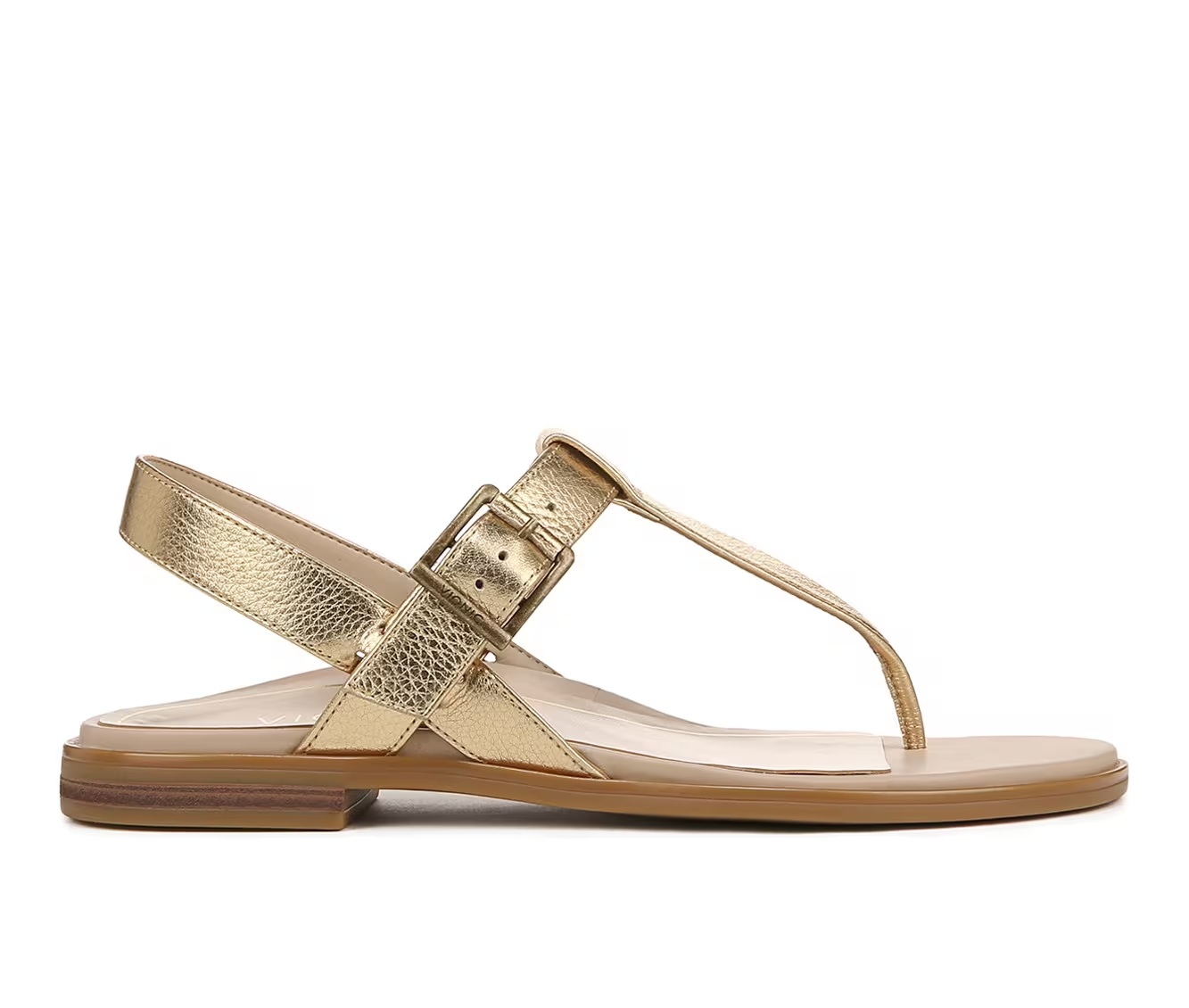 Women's Vionic Cora Sandals 1 307868-women-x27-s-vionic-cora-sandals-1.jpg