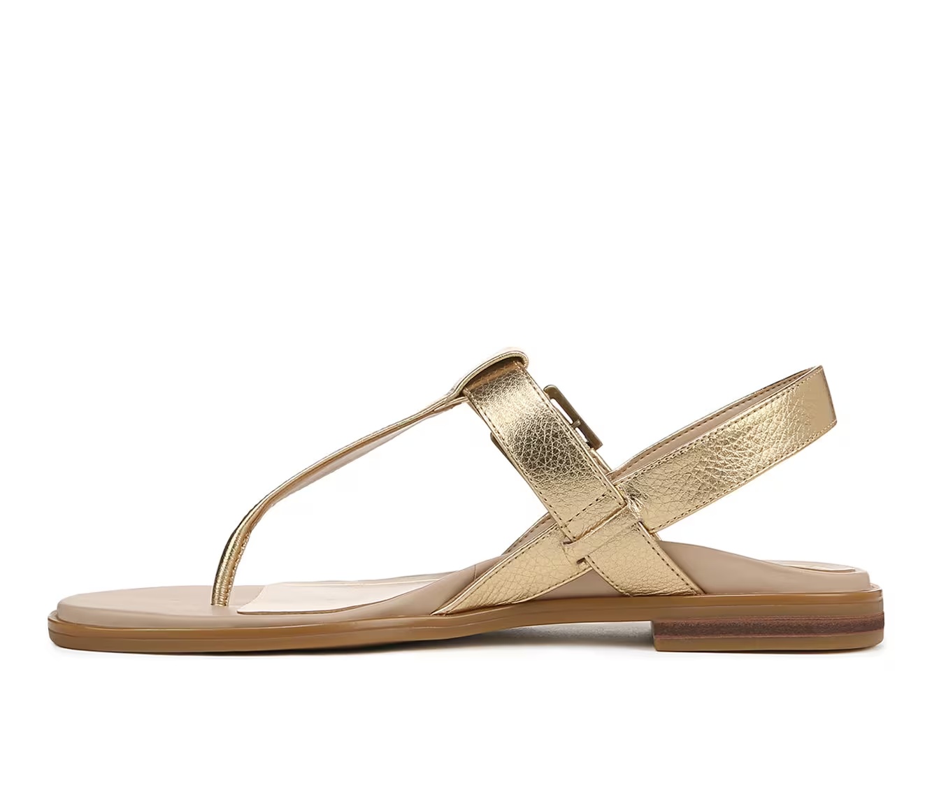 307868-women-x27-s-vionic-cora-sandals-1.jpg