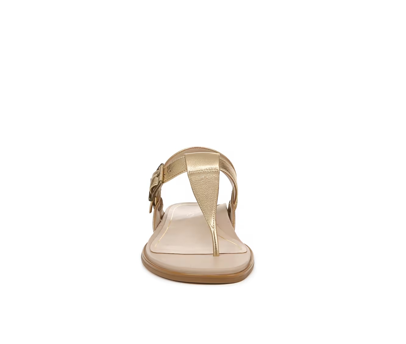 307868-women-x27-s-vionic-cora-sandals-1.jpg