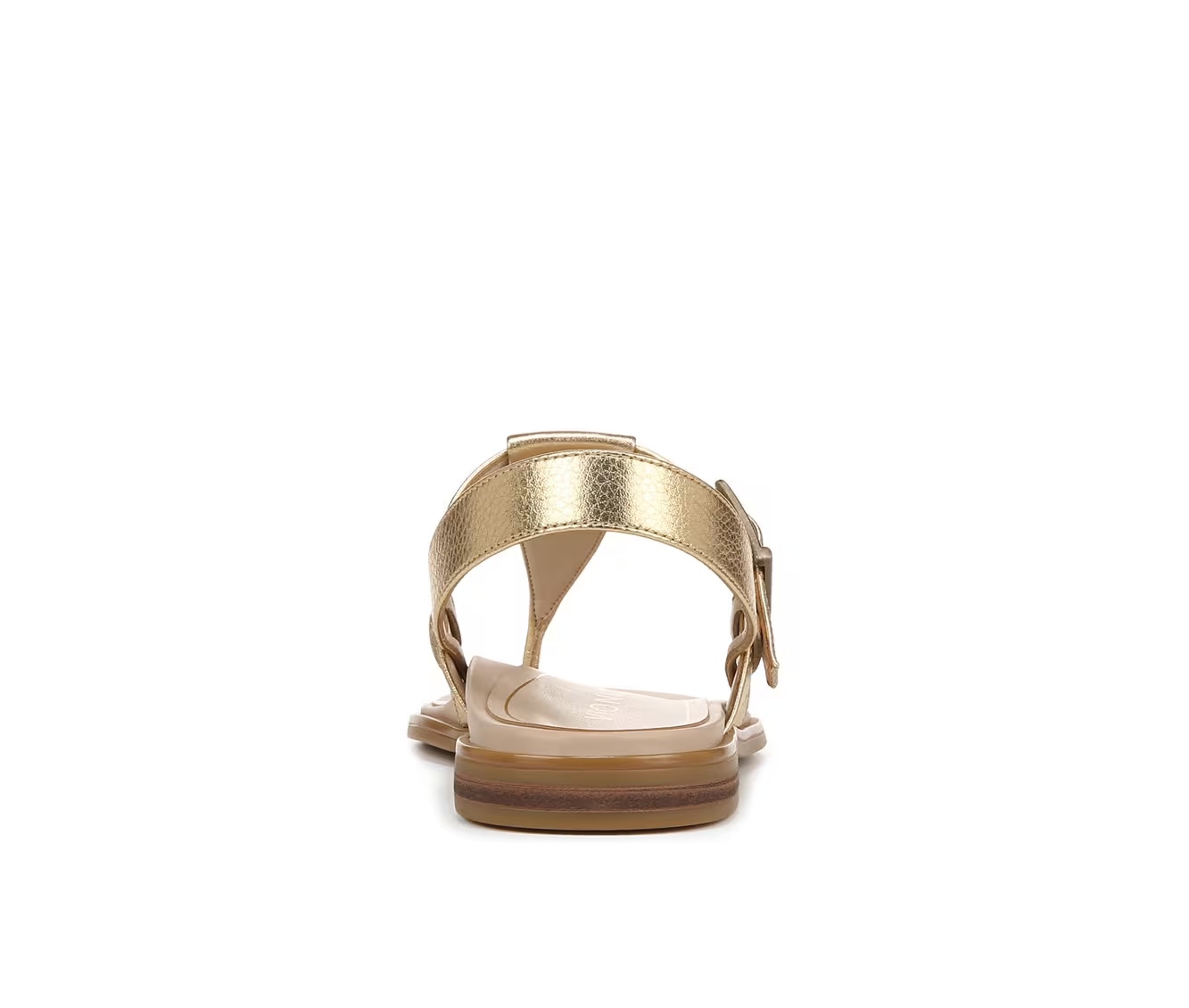 307868-women-x27-s-vionic-cora-sandals-1.jpg