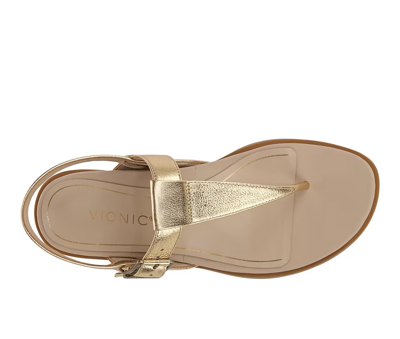 307868-women-x27-s-vionic-cora-sandals-1.jpg