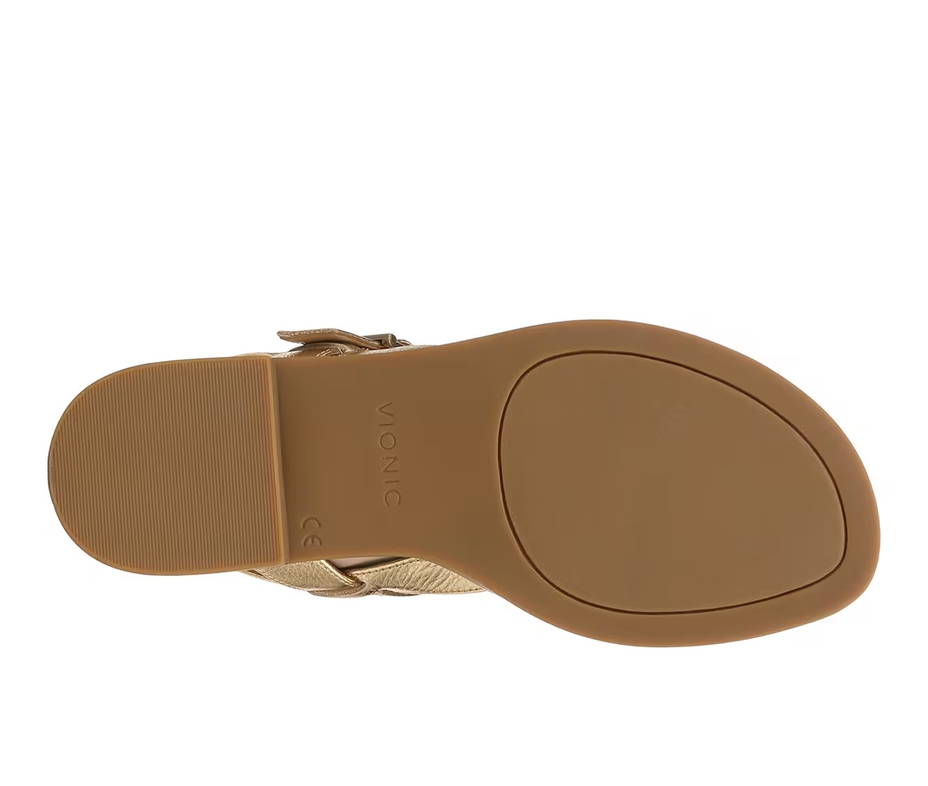 307868-women-x27-s-vionic-cora-sandals-1.jpg