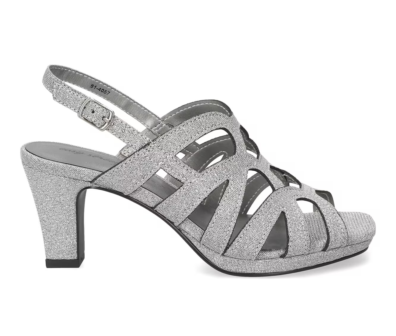 307902-women-x27-s-easy-street-jetty-dress-sandals-1.jpg