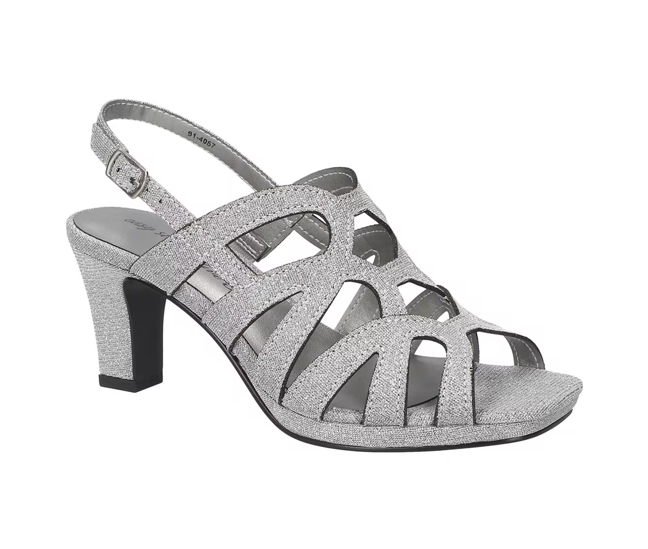 307902-women-x27-s-easy-street-jetty-dress-sandals-1.jpg