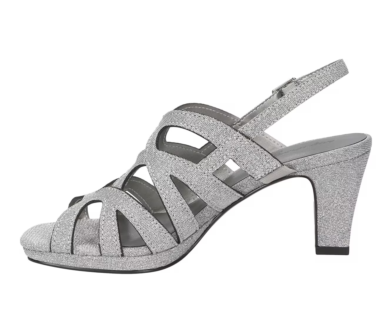 307902-women-x27-s-easy-street-jetty-dress-sandals-1.jpg
