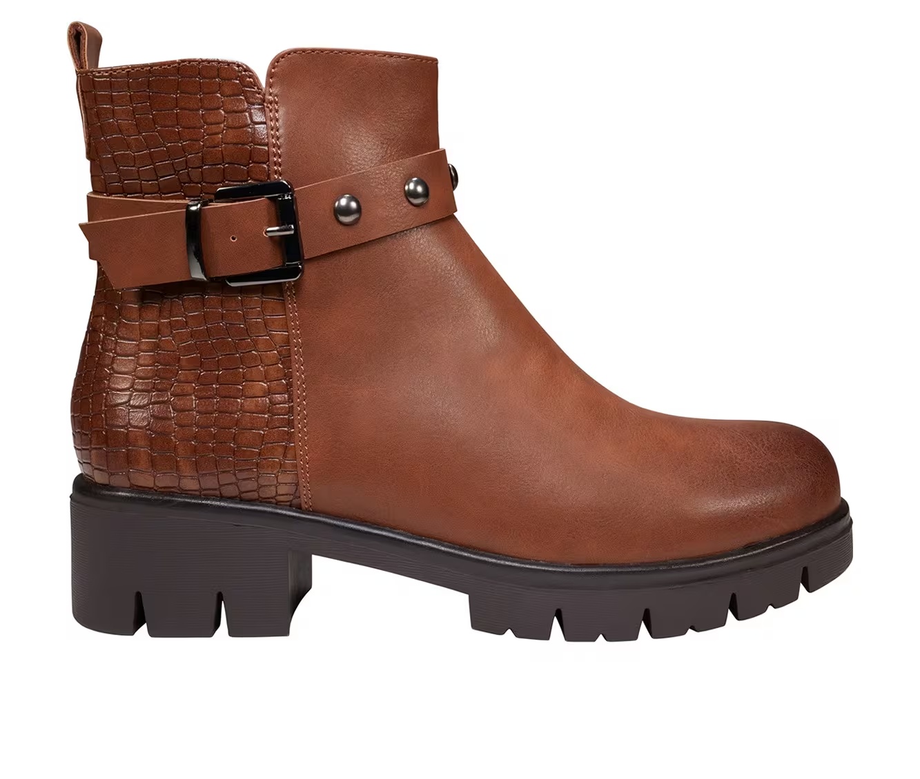 Women's GC Shoes Georgia Booties 1 30792-women-x27-s-gc-shoes-georgia-booties-1.jpg