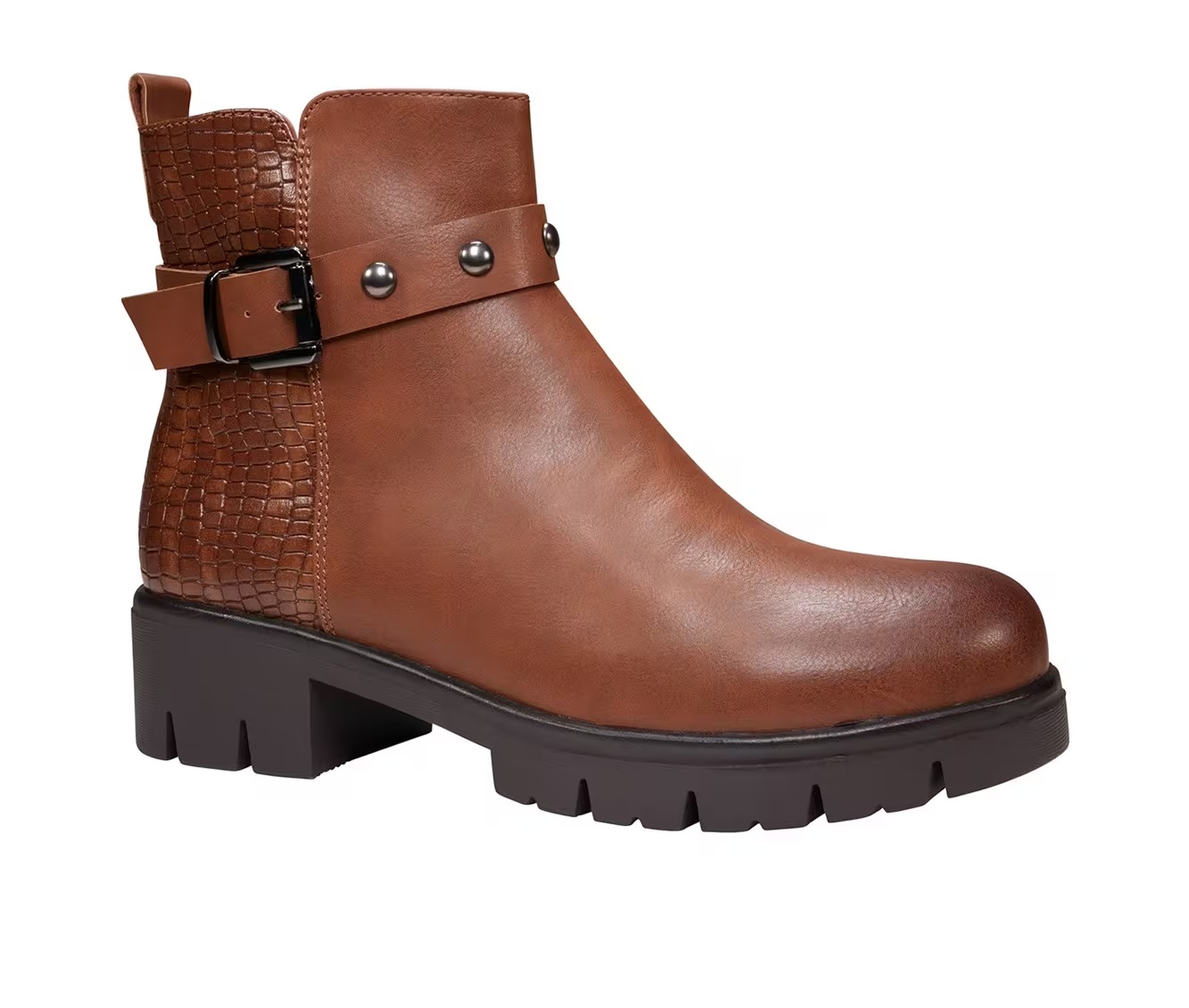 30792-women-x27-s-gc-shoes-georgia-booties-1.jpg
