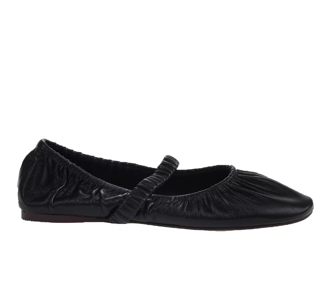 308099-women-x27-s-chinese-laundry-avery-flats-1.jpg