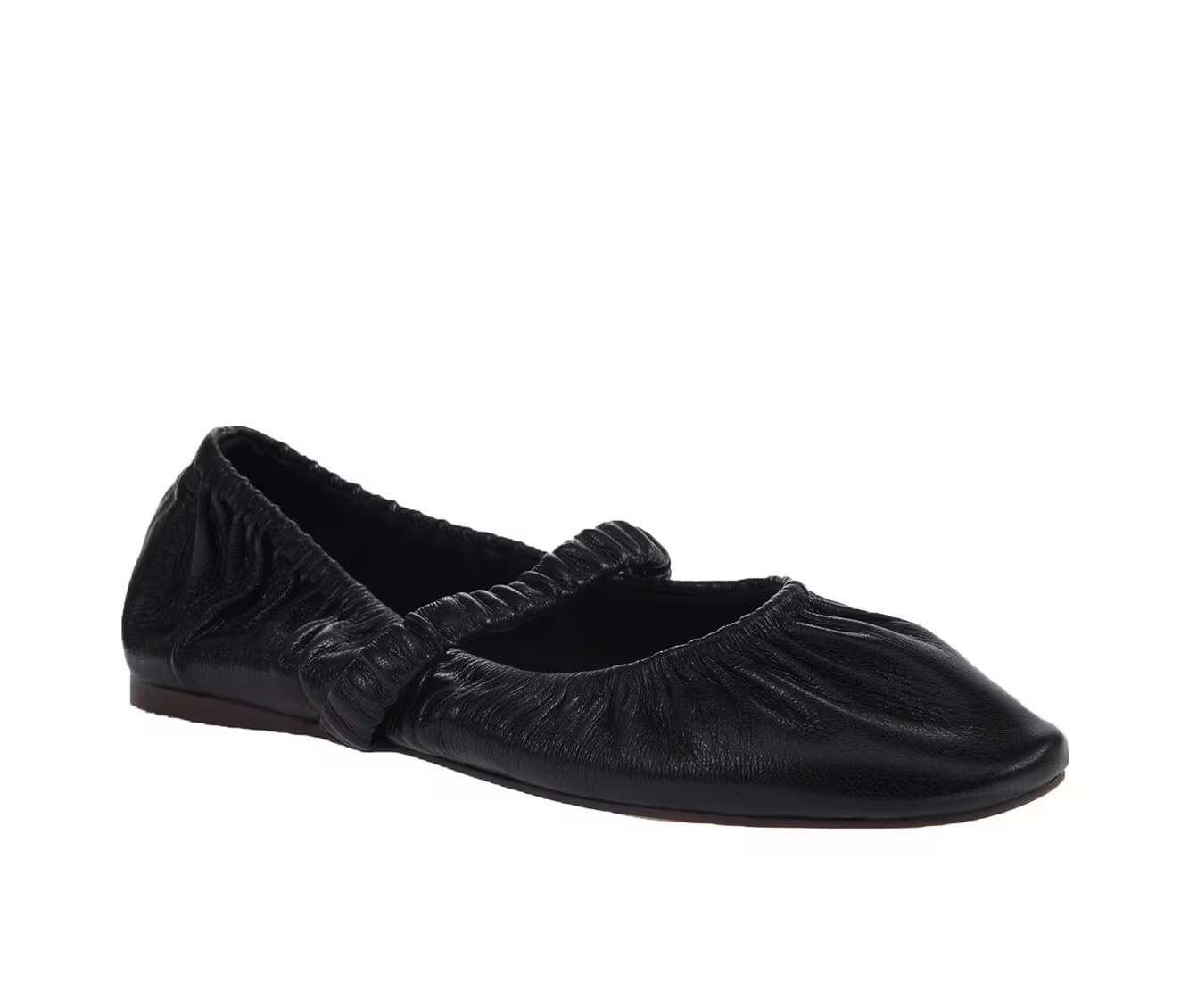 308099-women-x27-s-chinese-laundry-avery-flats-1.jpg