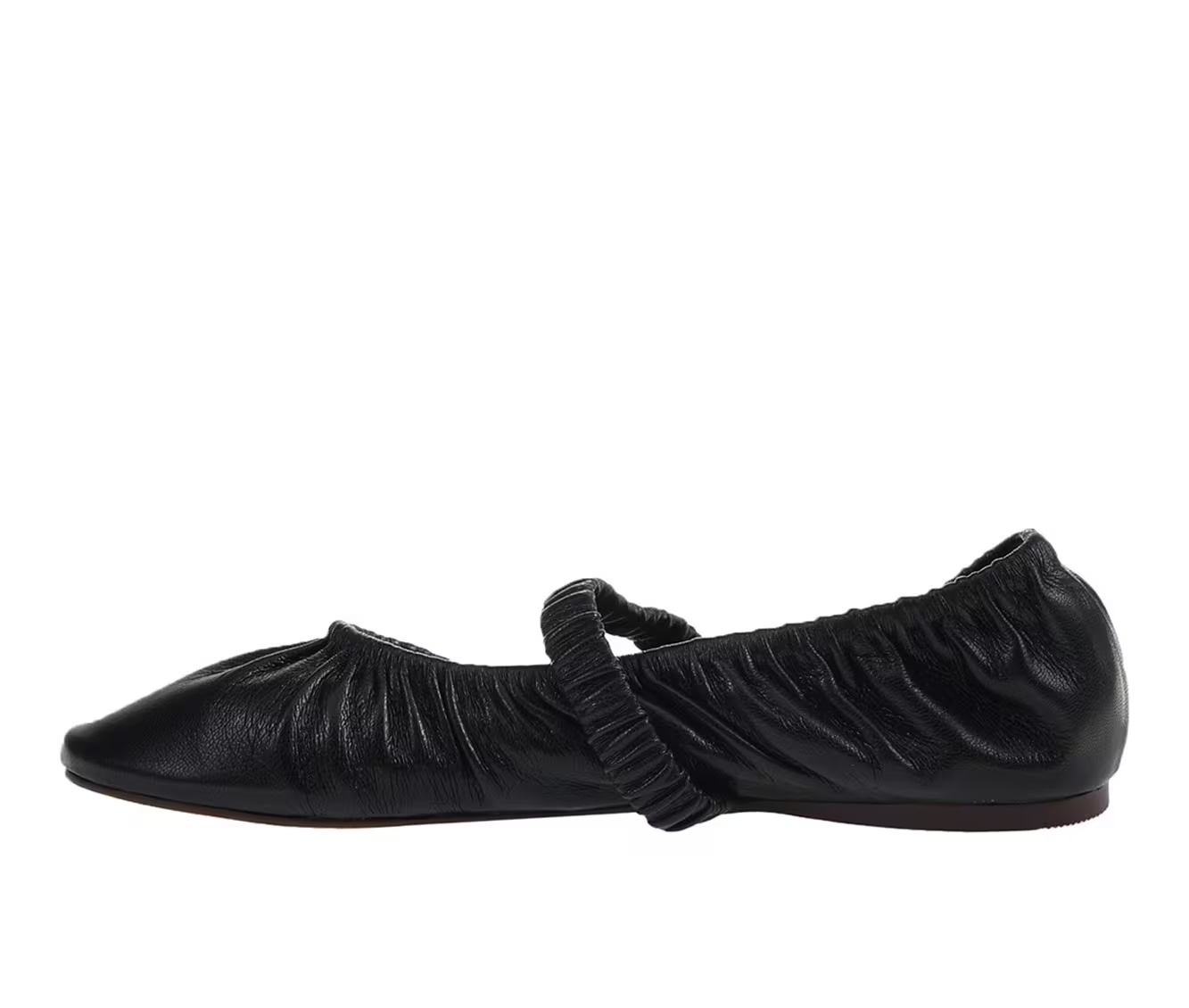 308099-women-x27-s-chinese-laundry-avery-flats-1.jpg