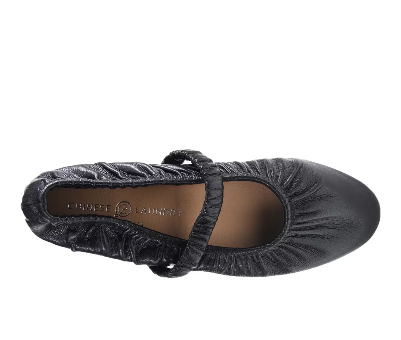 308099-women-x27-s-chinese-laundry-avery-flats-1.jpg