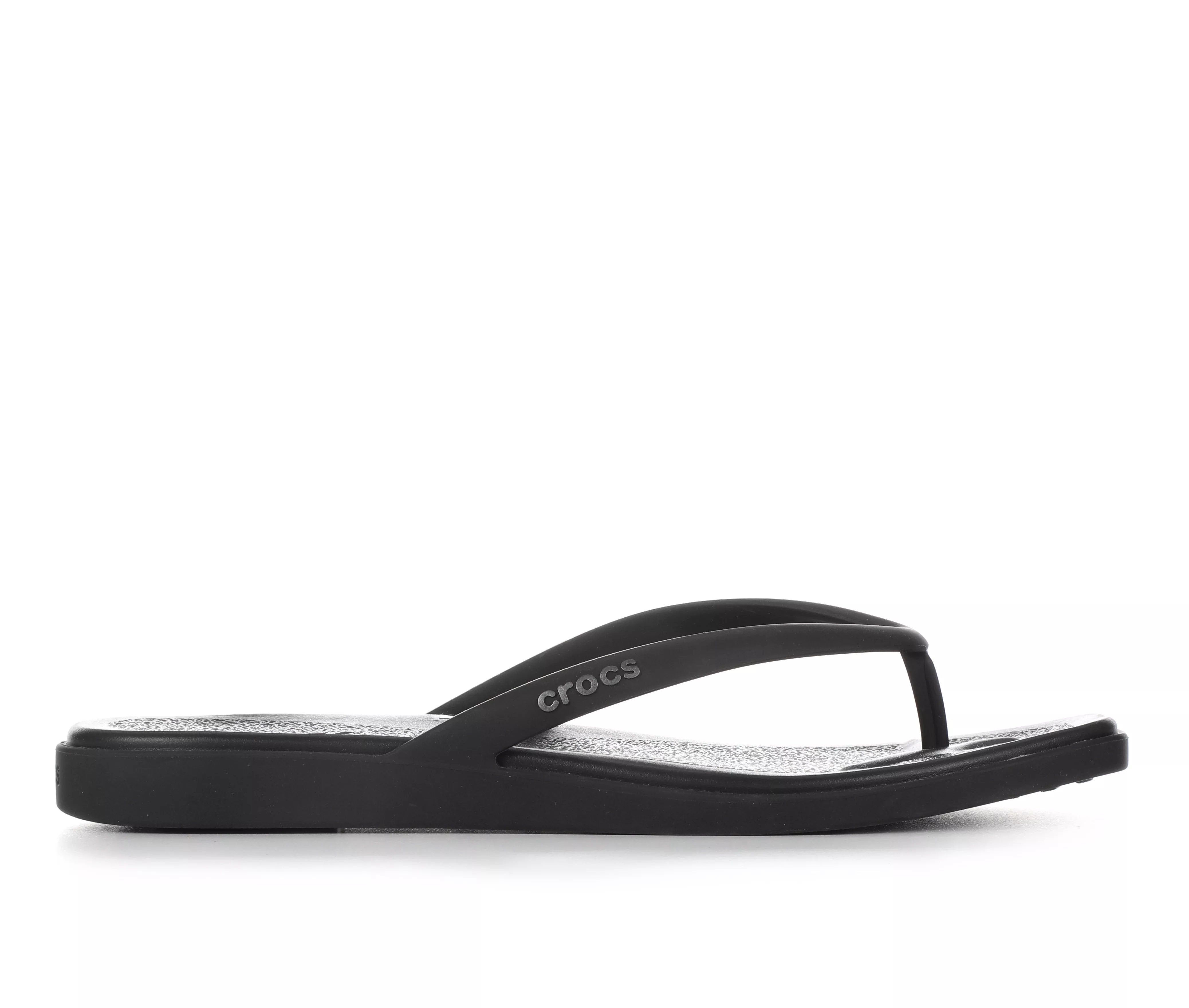 Women's Crocs Miami Flip Flip-Flops