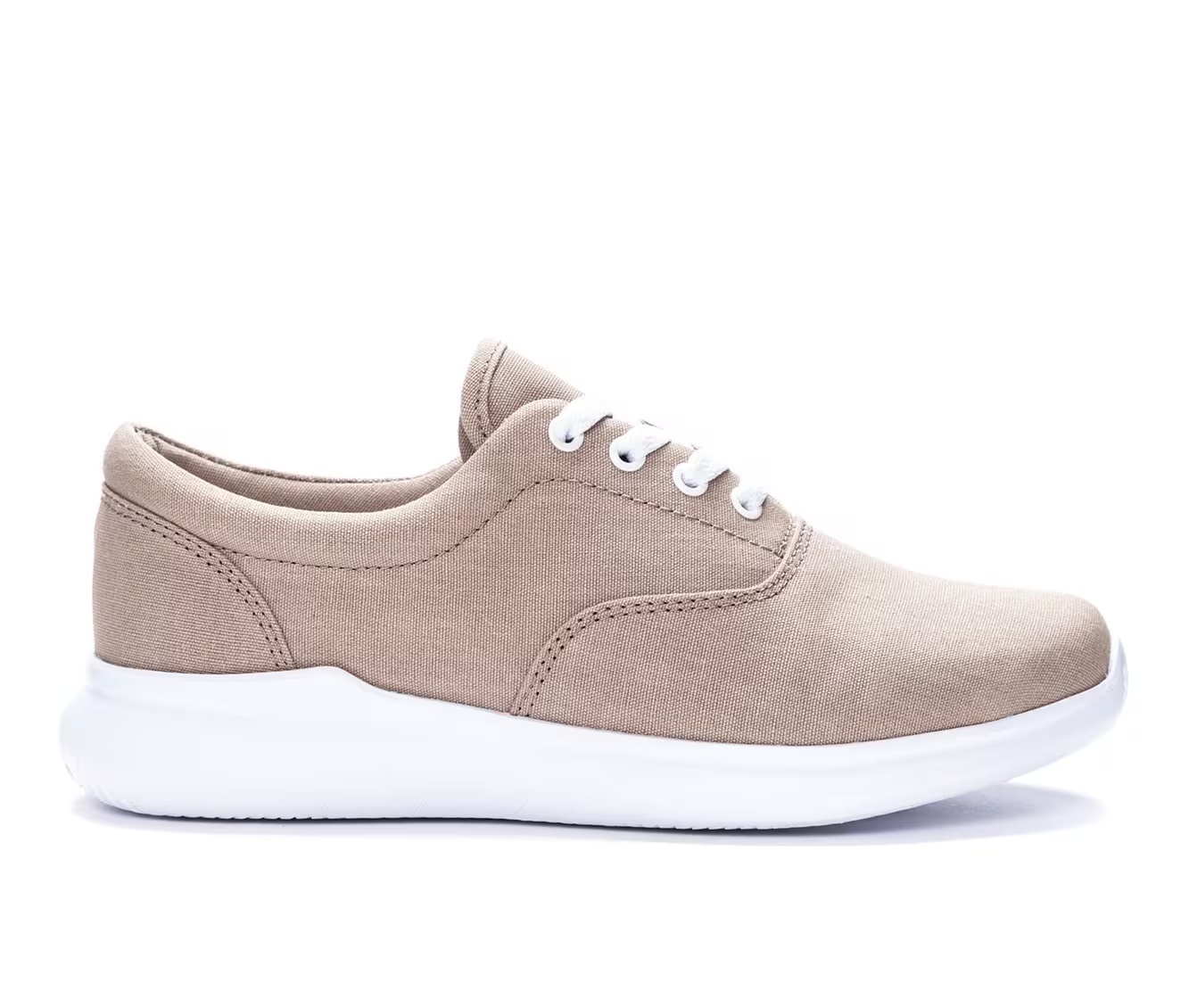 308142-women-x27-s-propet-flicker-sneakers-1.jpg