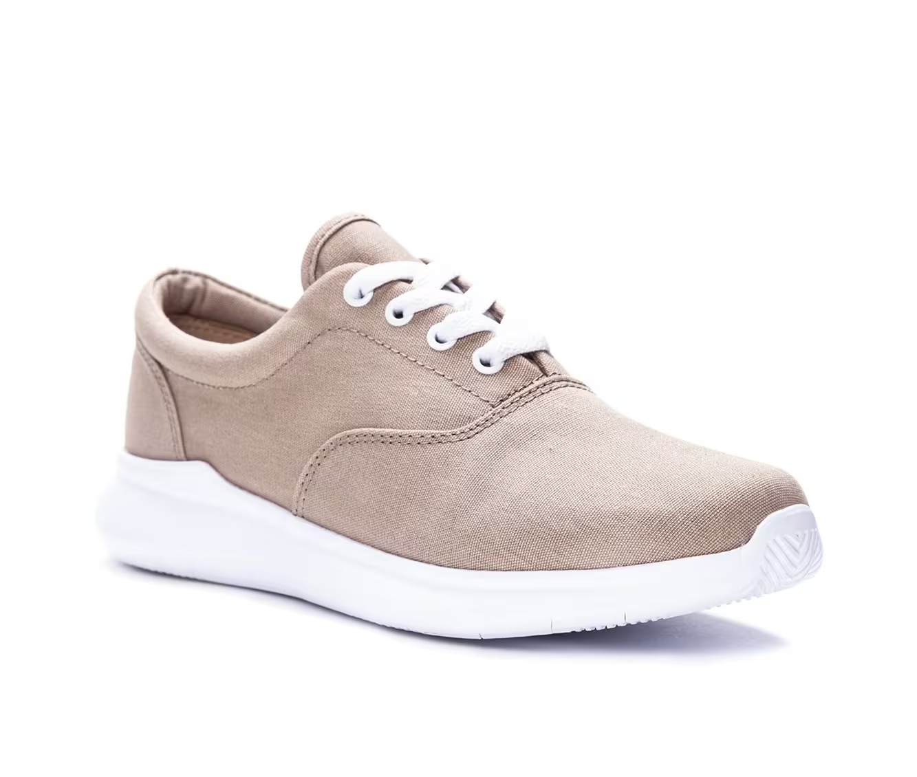 308142-women-x27-s-propet-flicker-sneakers-1.jpg
