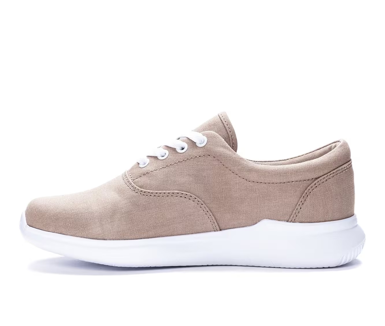 308142-women-x27-s-propet-flicker-sneakers-1.jpg